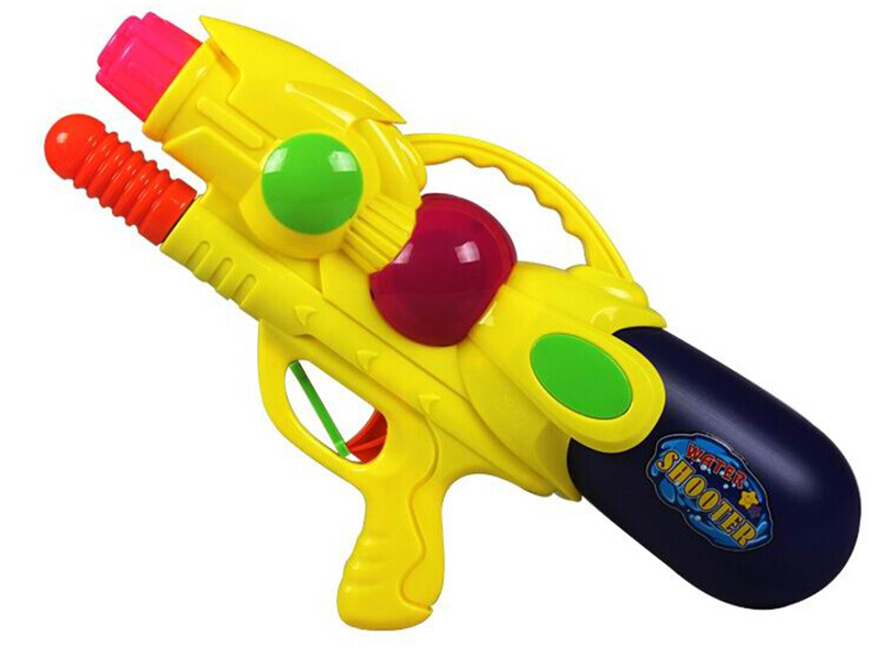 Water Gun(43CM)