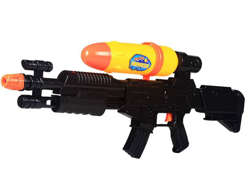 Water Gun(77CM)