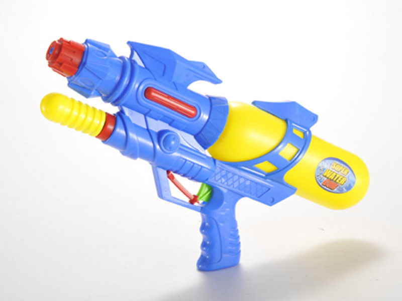 Water Gun(39CM)