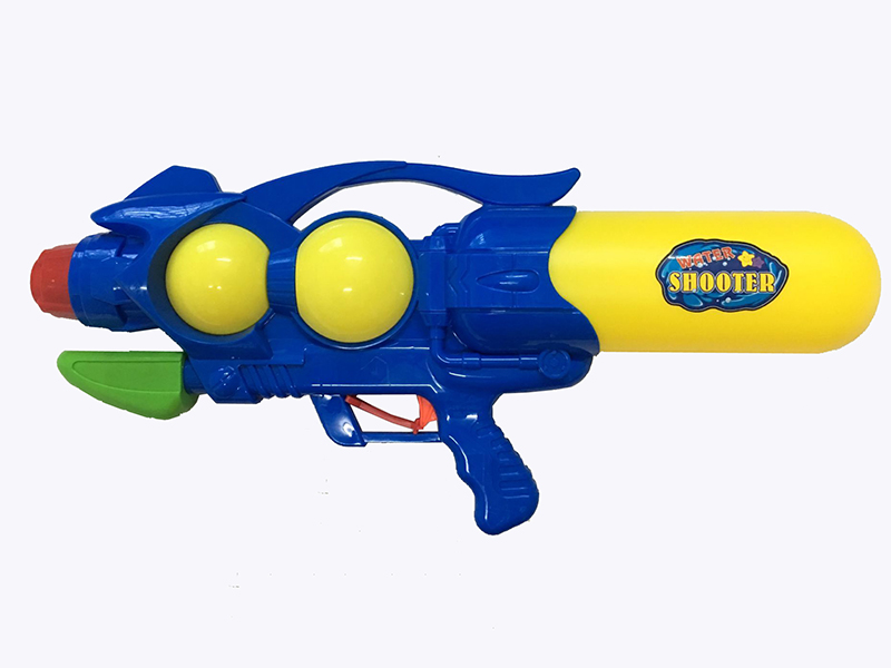Water Gun(49CM)