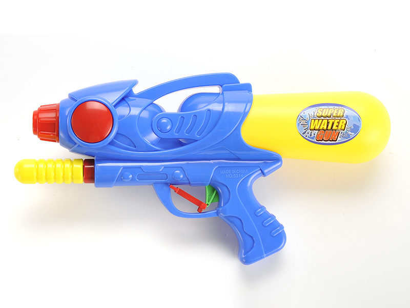 Water Gun(30CM)