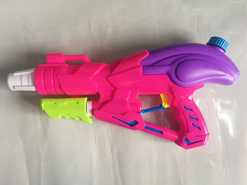 Water Gun(36CM)