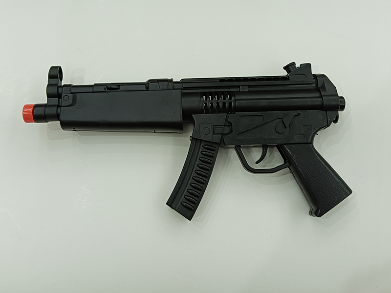 MP5 Flint Gun