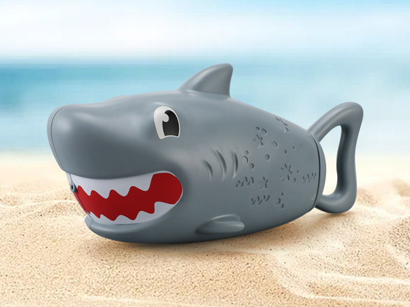 Animal Water Gun - Shark