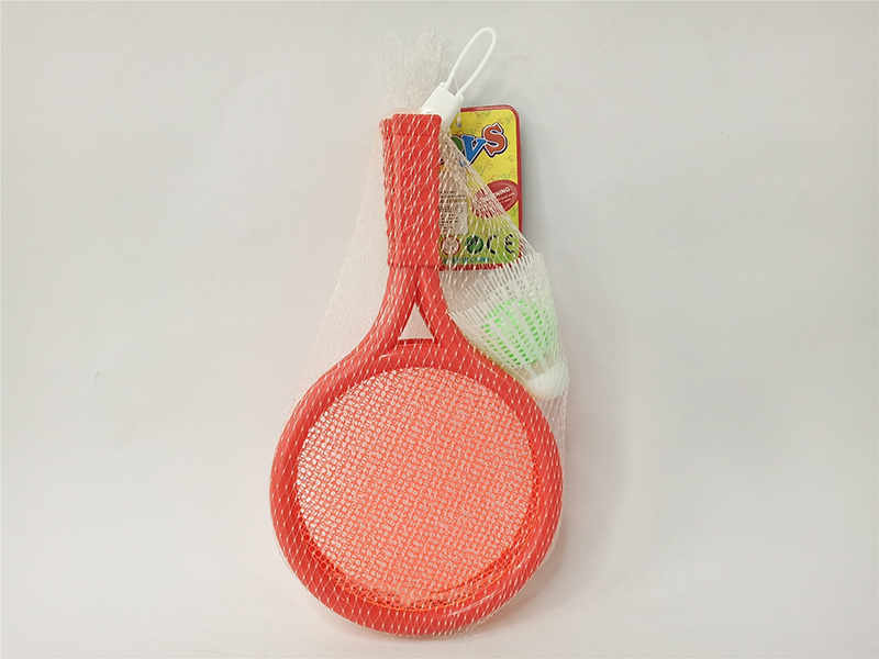 Badminton Racket