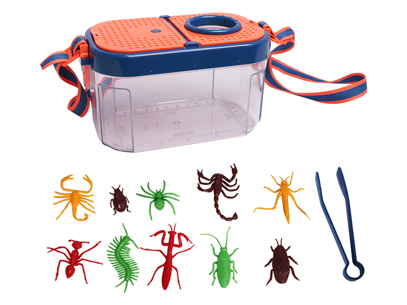 Kids Camping Set  12PCS