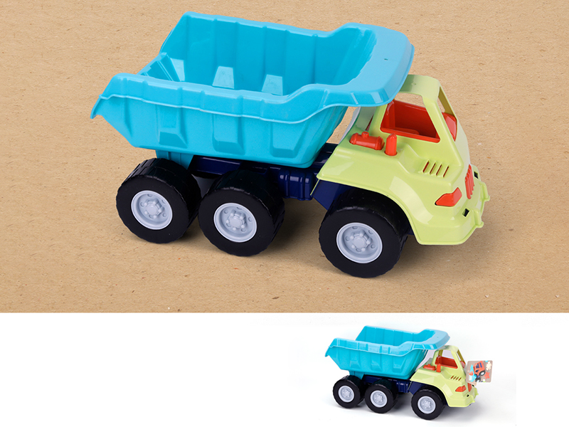 Beach Car 1pcs