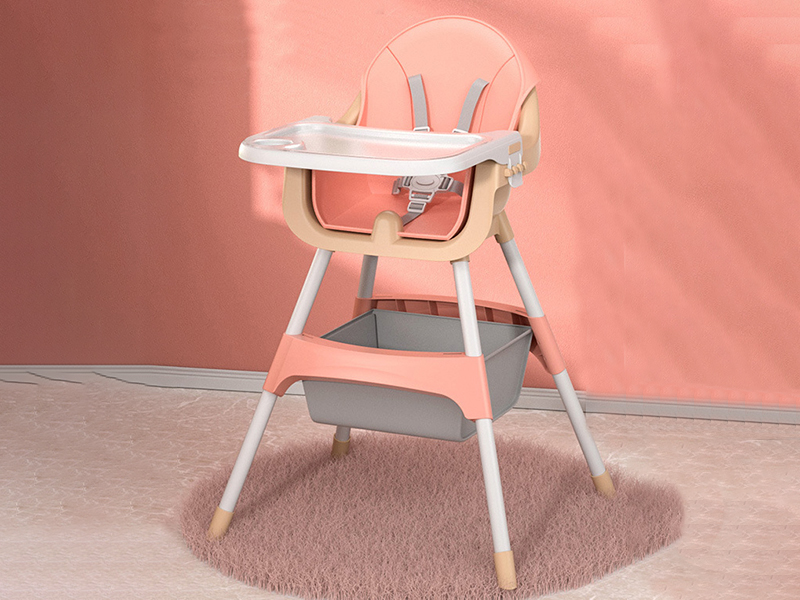 High Chair