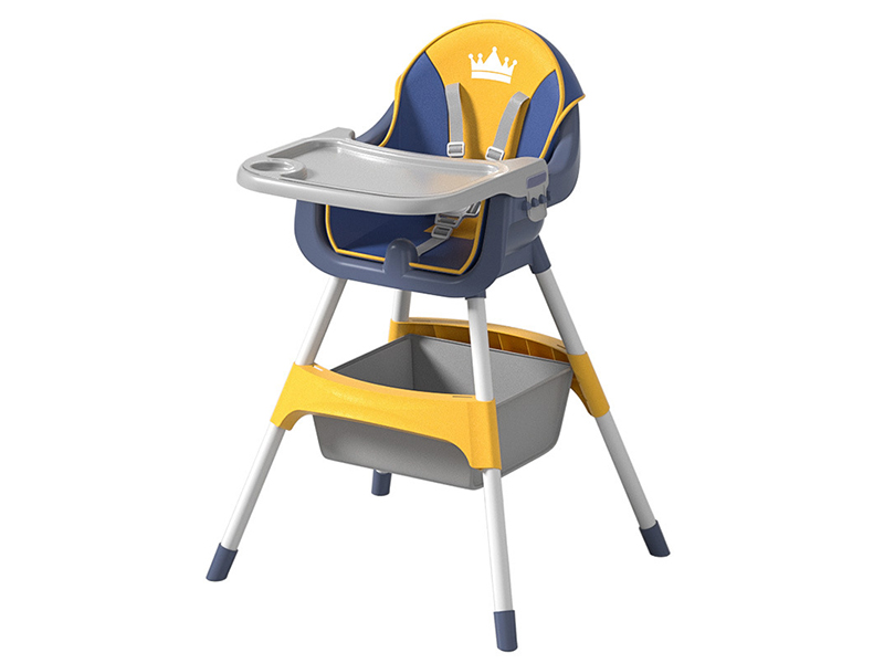 High Chair