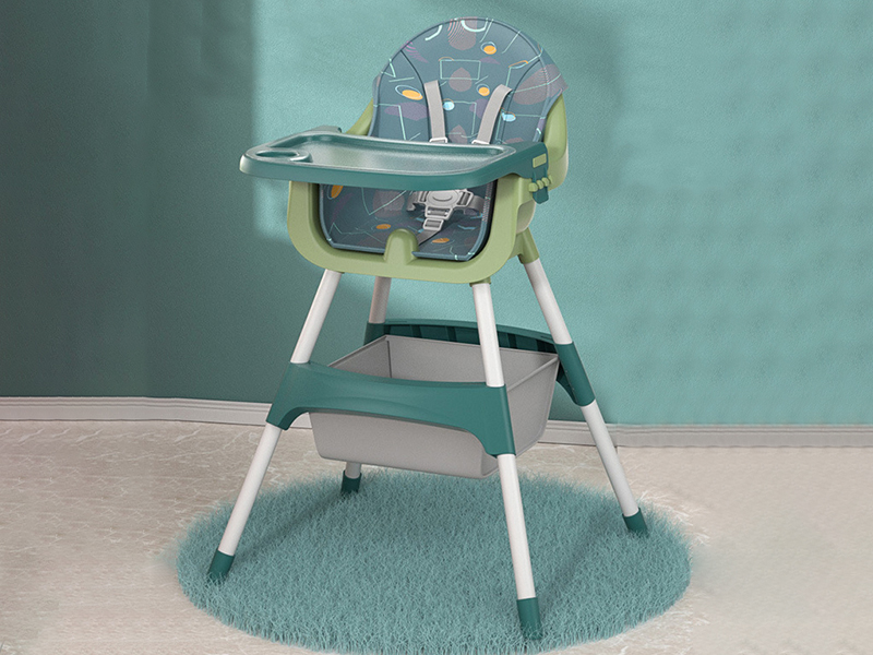 High Chair