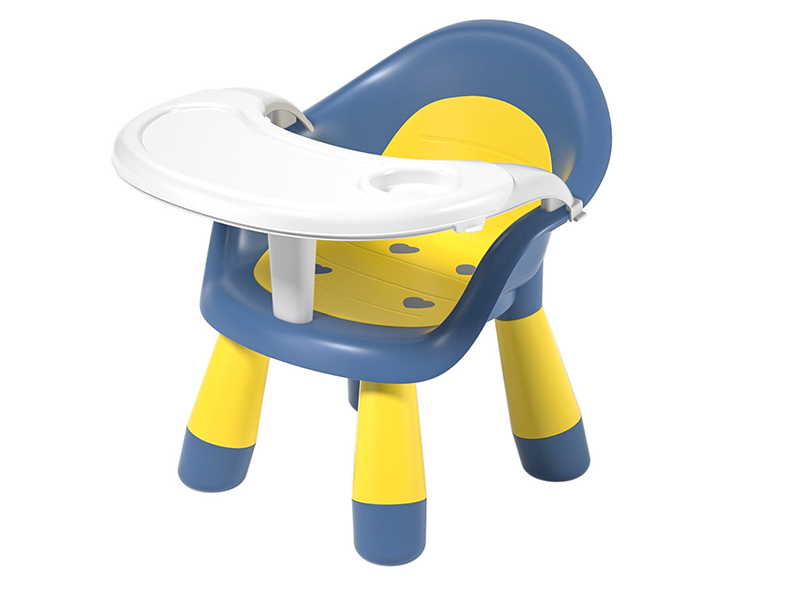 Baby Dining Chair
