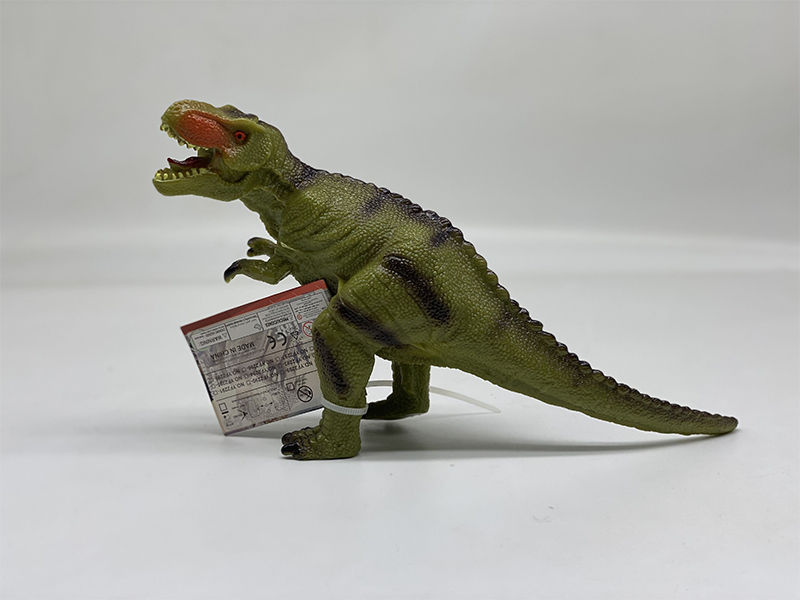 Tyrannosaurus Rex Toy