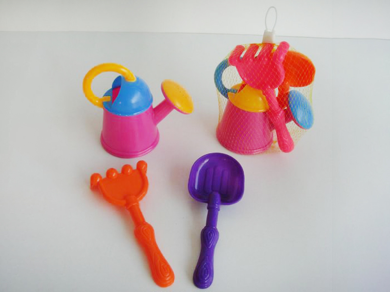 Beach Tools Set(3pcs)
