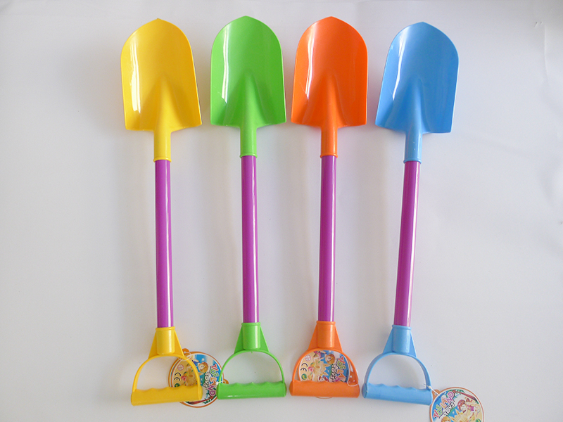 Beach Shovel (1PCS)