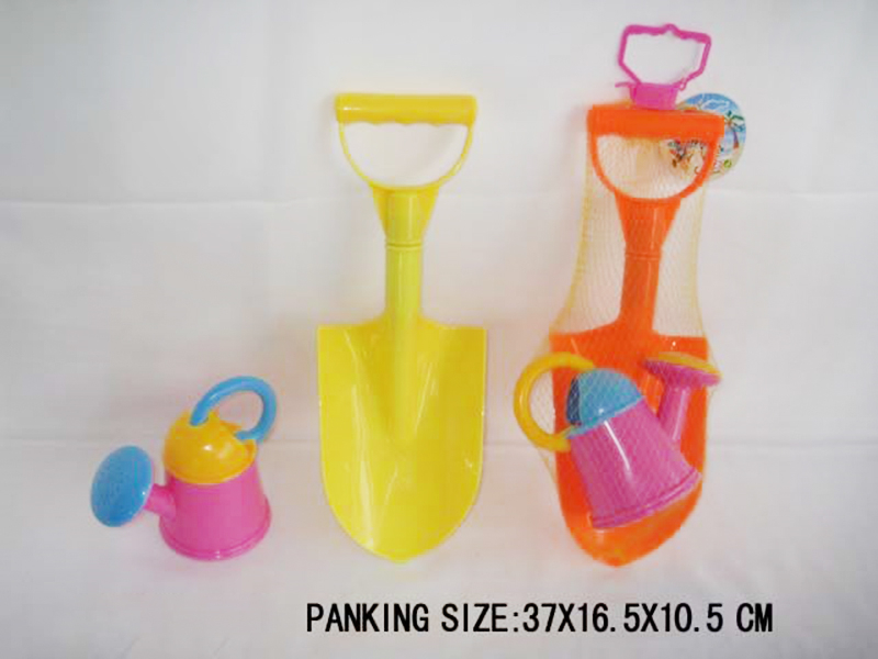 Beach Tools Set(2pcs)