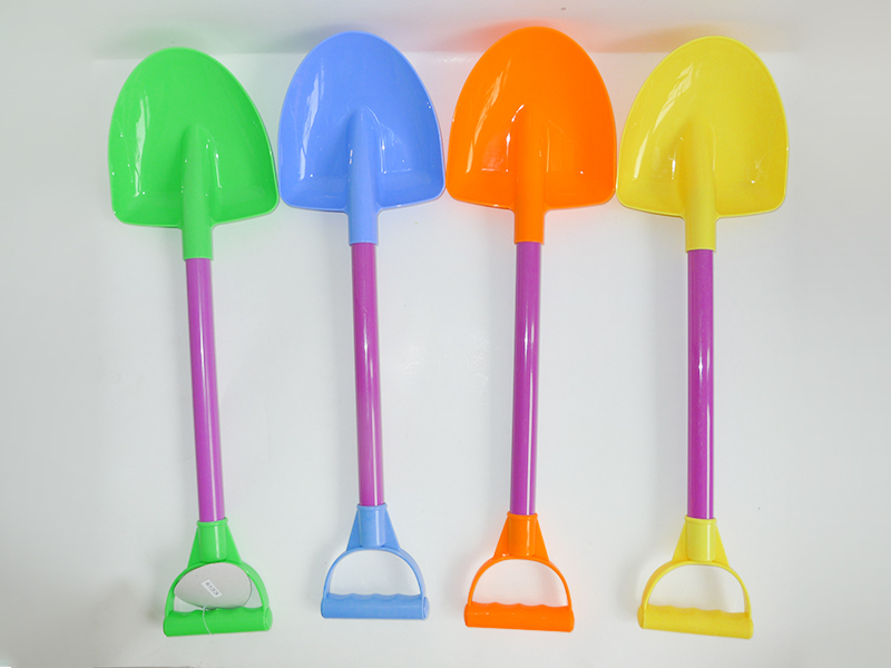 Beach Shovel (1PCS)
