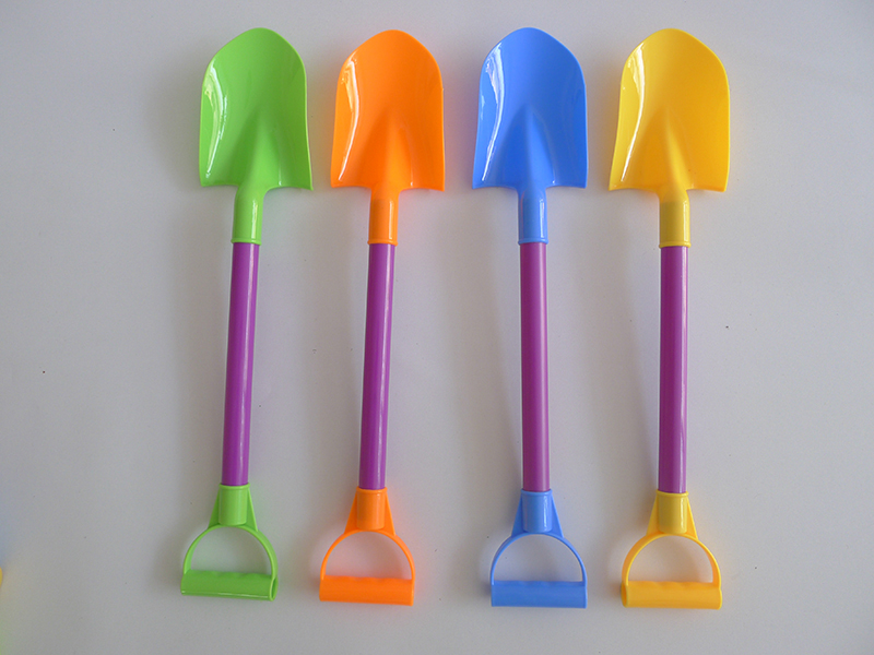 Beach Shovel (1PCS)