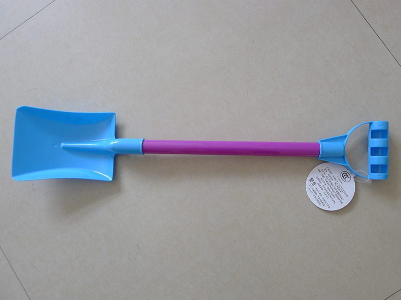 Beach Shovel (1PCS)
