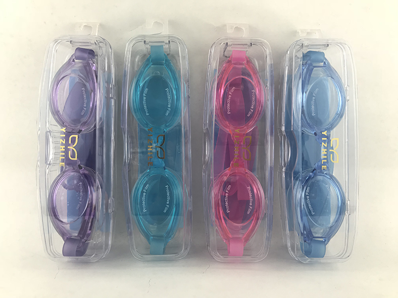 Swimming Goggles