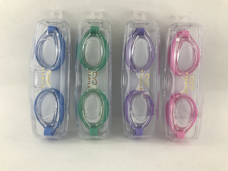 Swimming Goggles