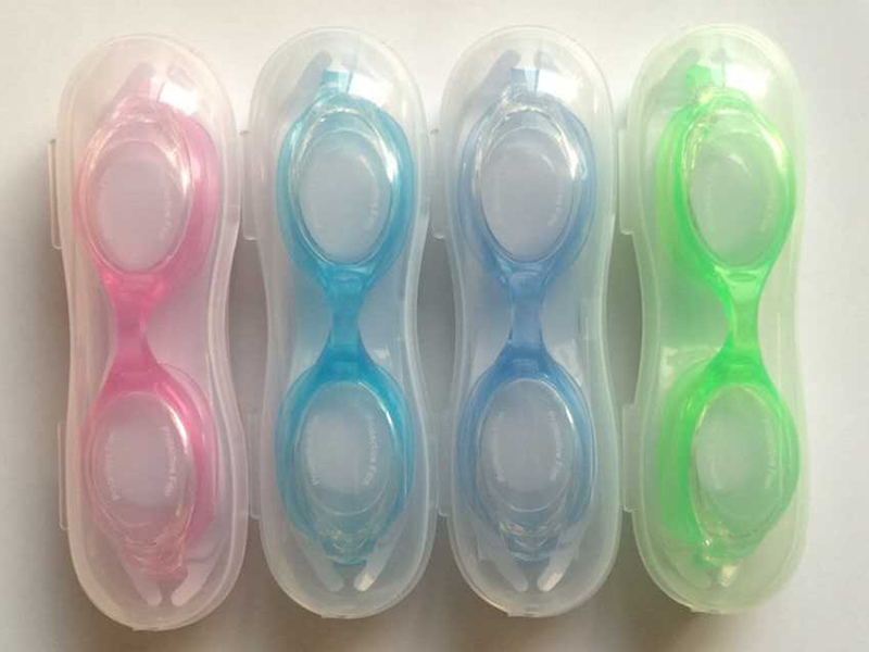 Swimming Goggles