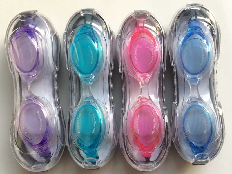 Swimming Goggles