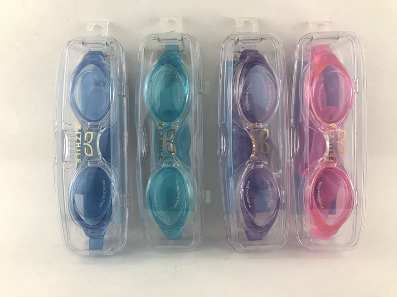 Swimming Goggles
