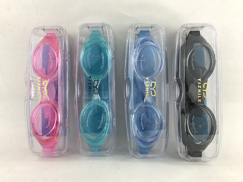 Swimming Goggles