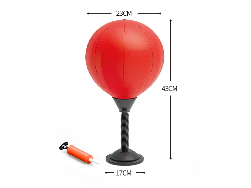 Table Boxing Set(Large Size)