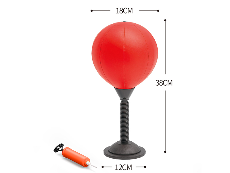 Table Boxing Set(Small Size)