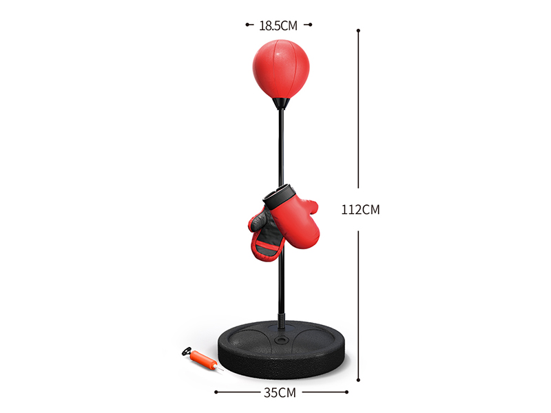 Boxing Set(Small Size)