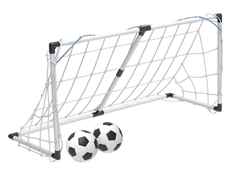 Football Gate Toy(Large Size)