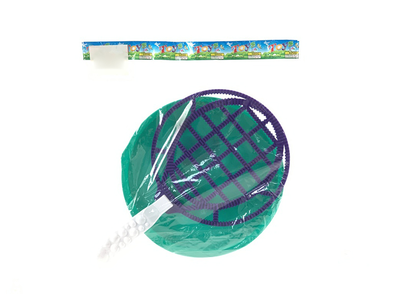 Bubble Stick + Bubble Tray