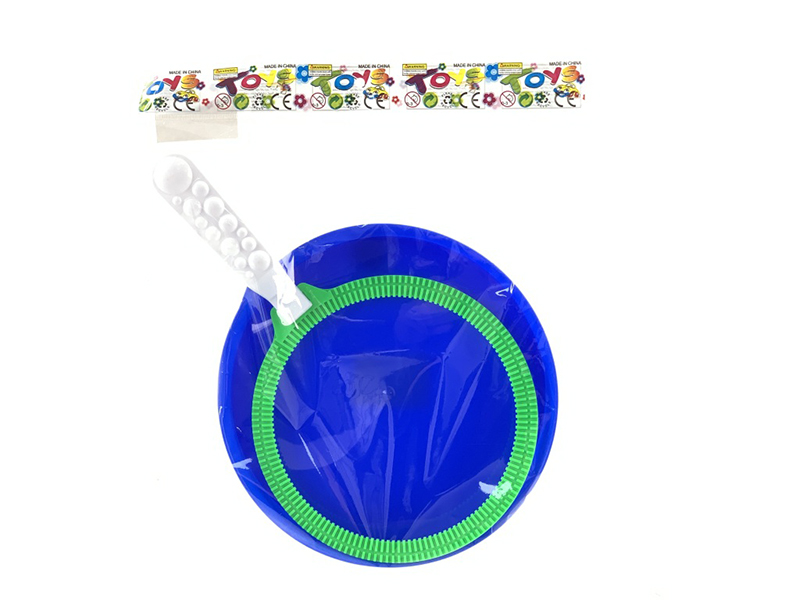 Bubble Stick + Bubble Tray