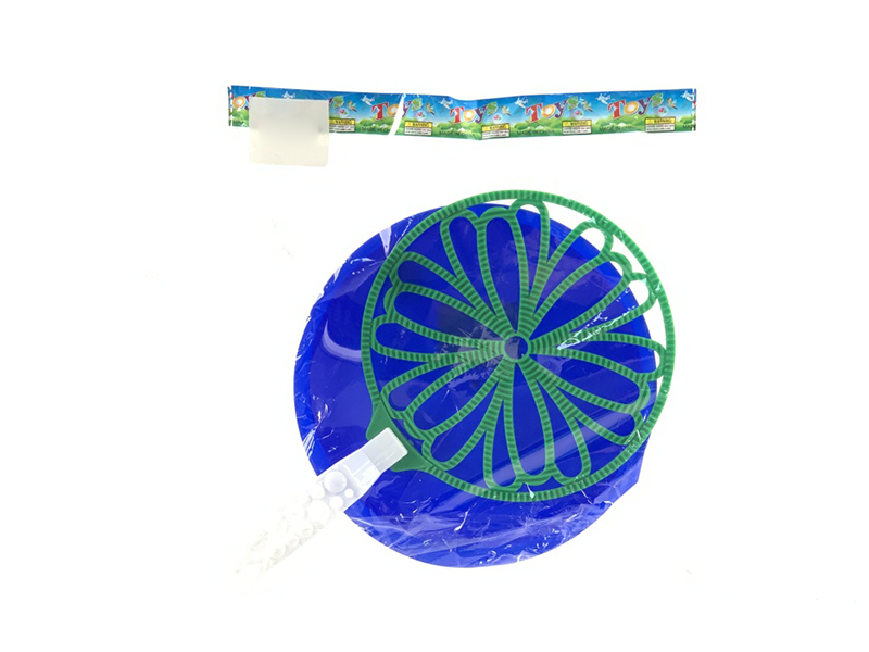 Bubble Stick + Bubble Tray