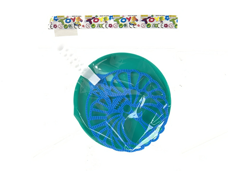 Bubble Stick + Bubble Tray