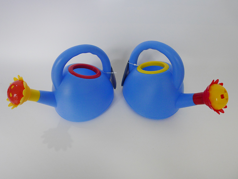 Beach Toy Watering Can(1pcs)