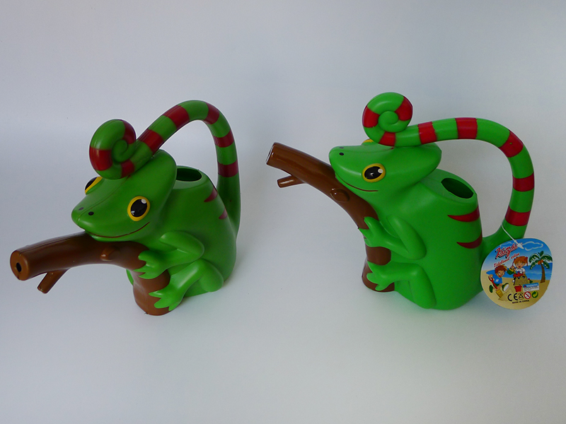 Beach Toy Watering Can(1pcs)