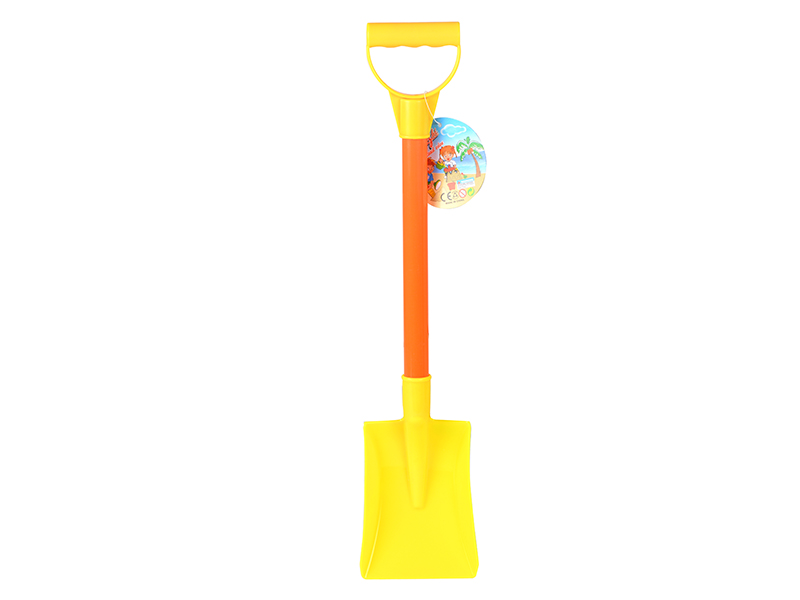 Sand Shovel(1pcs)