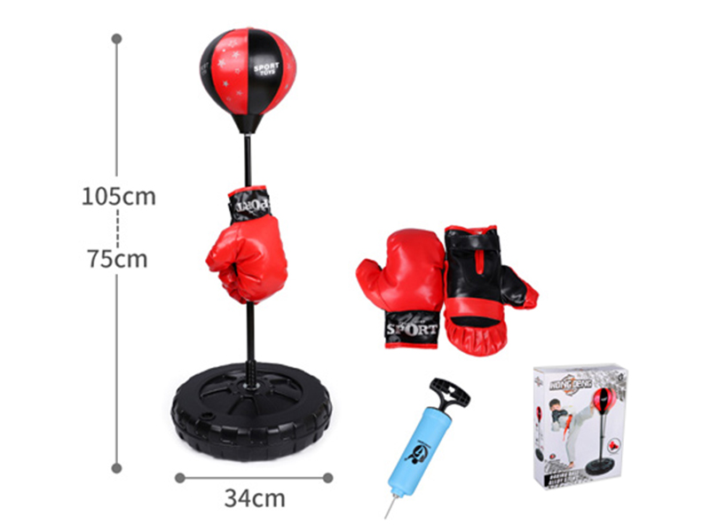 80-100cm Boxing Speed Ball