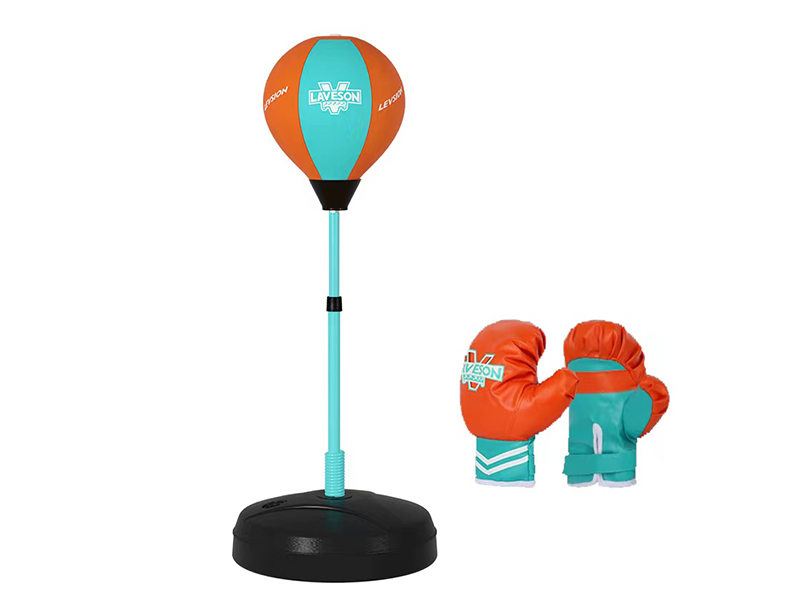 80-100cm Boxing Speed Ball