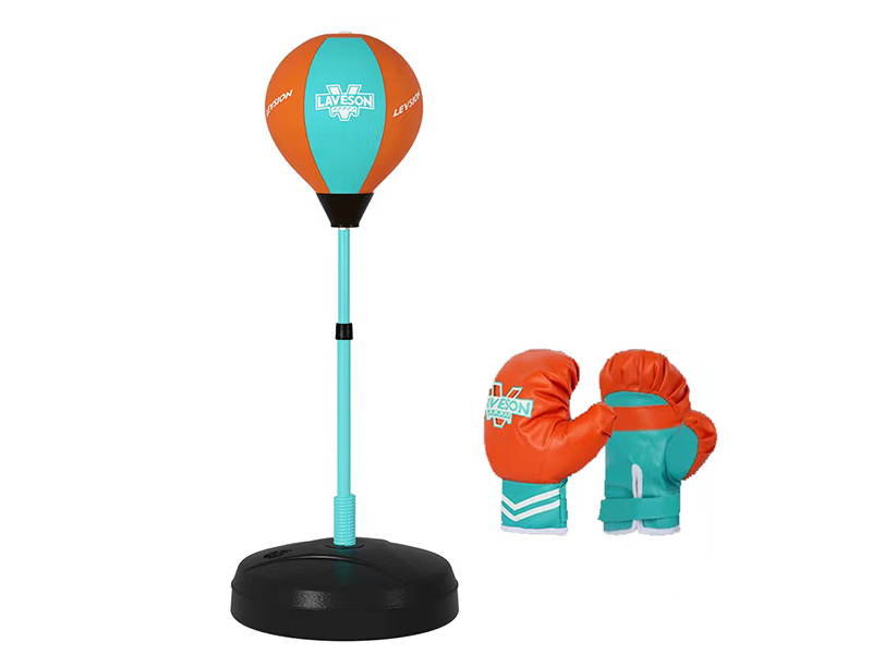 90-120cm Boxing Speed Ball