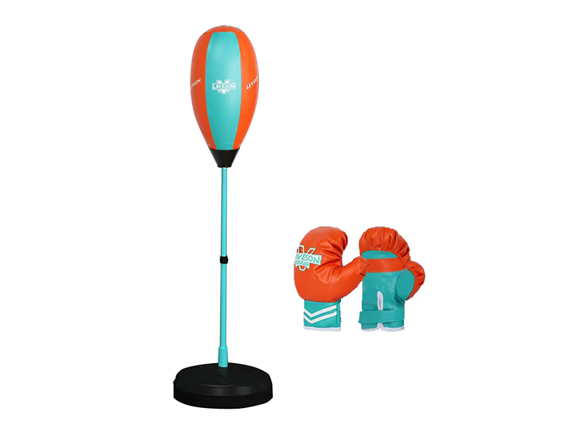 100-150cm Boxing Speed Ball