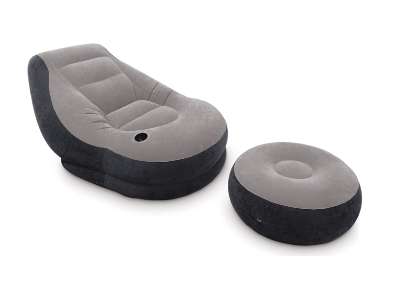 Inflatable Comfortable Sofa Combination