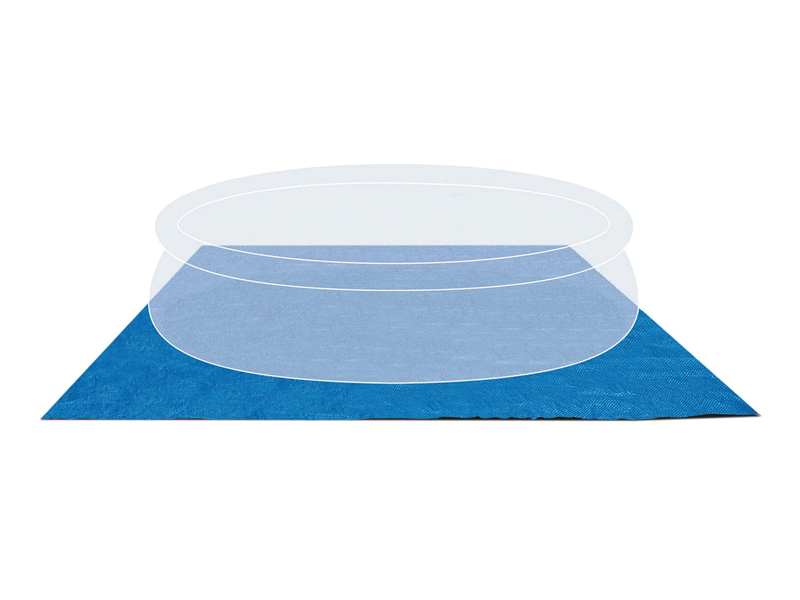 Swimming Pool Mat