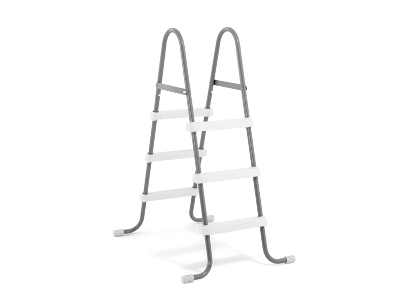 91Cm Swimming Pool Staircase