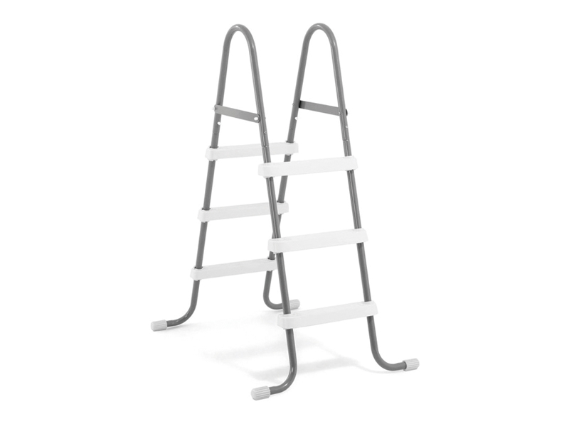 107Cm Swimming Pool Staircase