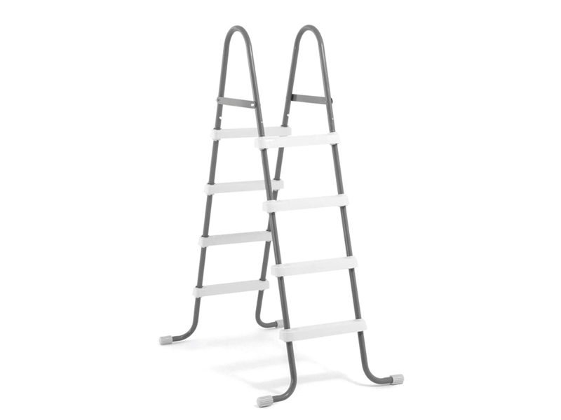 122Cm Swimming Pool Staircase