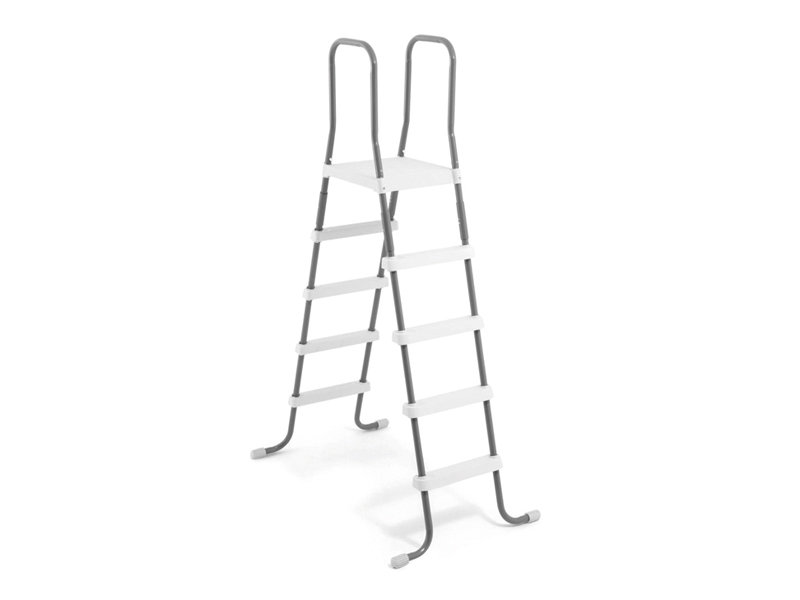 132Cm Swimming Pool Staircase