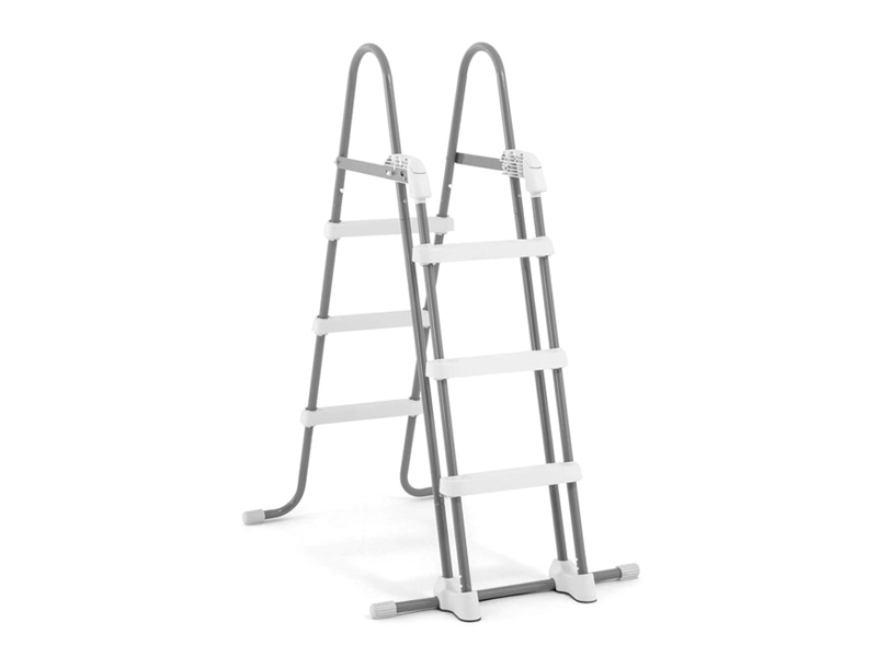 91Cm-107Cm Luxury Swimming Pool Staircase